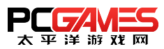 济南市新闻网